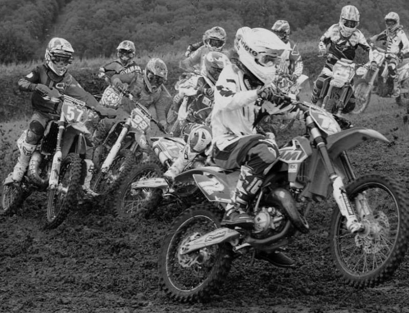 Motocross Warsage - 16 aot 2015 ... - Page 3 2103