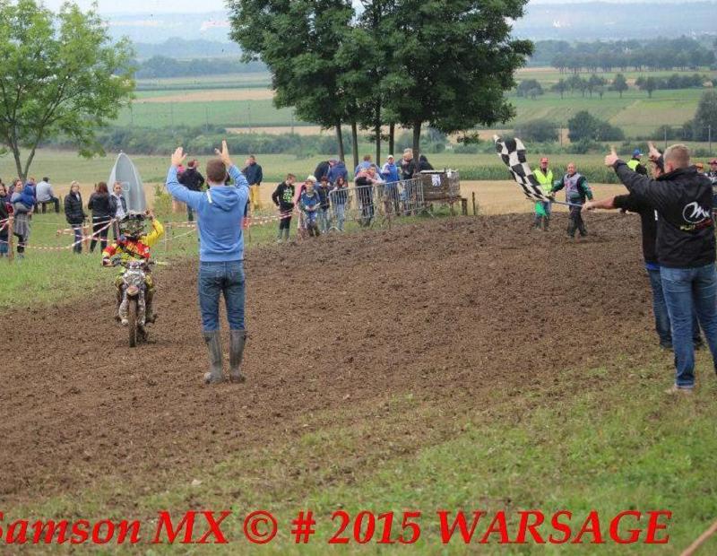 Motocross Warsage - 16 aot 2015 ... - Page 3 2104