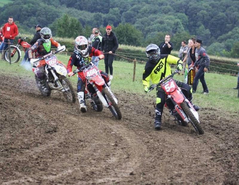 Motocross Warsage - 16 aot 2015 ... - Page 4 2109