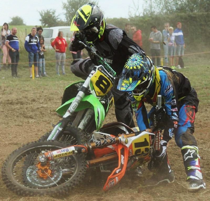 Motocross Wris - 26 juillet 2015 ... 257