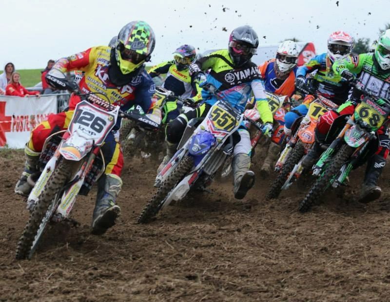 Motocross Wris - 26 juillet 2015 ... - Page 6 277