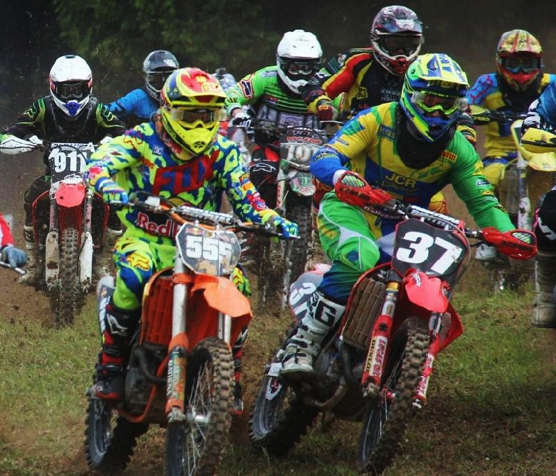 Motocross Libin - 31 mai 2015 ... - Page 3 2a10