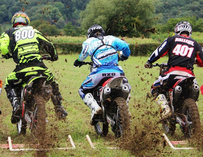 Motocross Warsage - 16 aot 2015 ... - Page 4 370