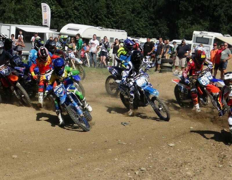 Motocross Recht - 23 aot 2015 ... - Page 6 384