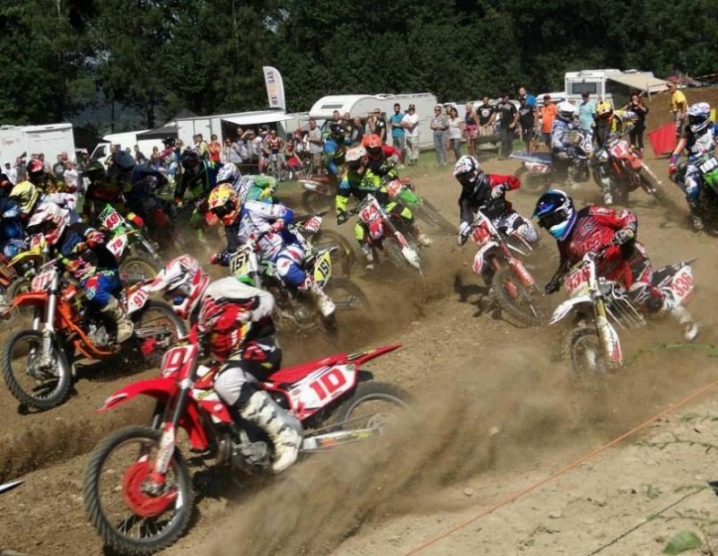 Motocross Recht - 23 aot 2015 ... - Page 6 385