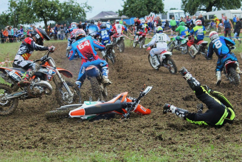 Motocross Warsage - 16 aot 2015 ... - Page 4 446