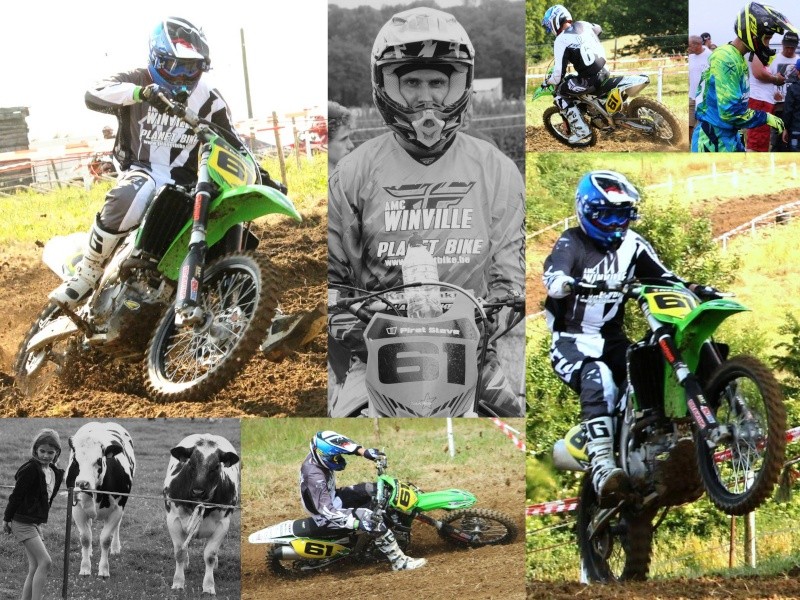 Motocross Gesves - 5 juiilet 2015 ... - Page 5 514