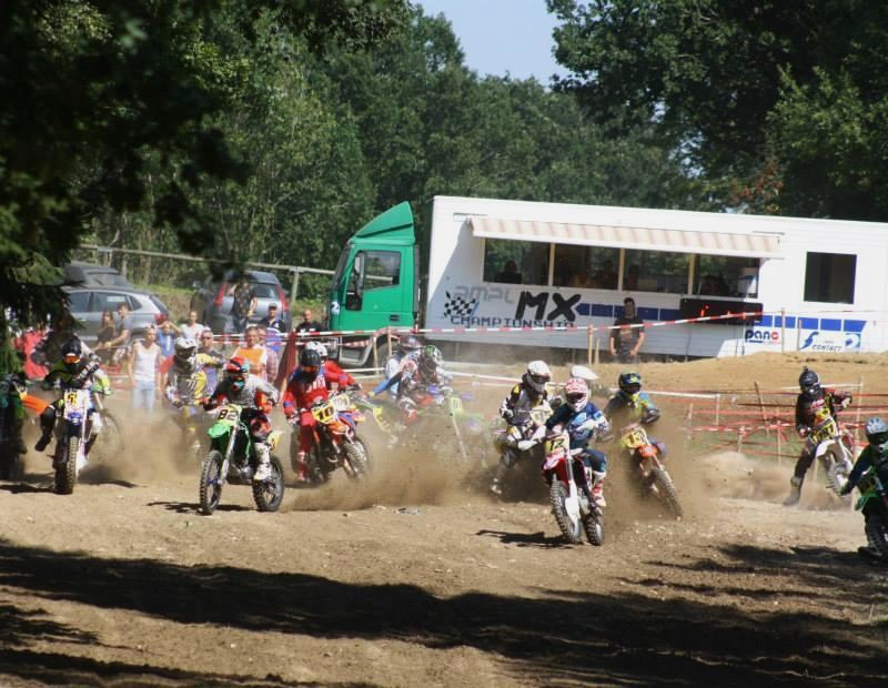 Motocross Recht - 23 aot 2015 ... - Page 5 536