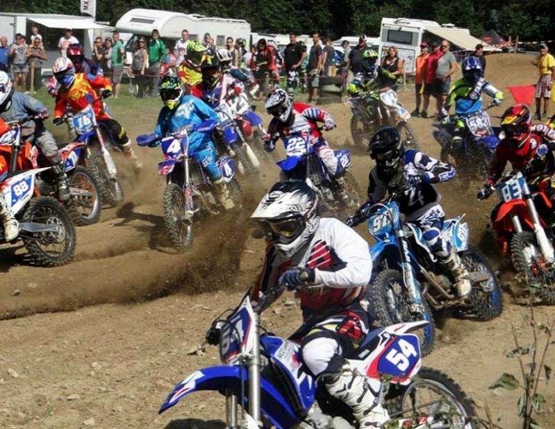 Motocross Recht - 23 aot 2015 ... - Page 6 537