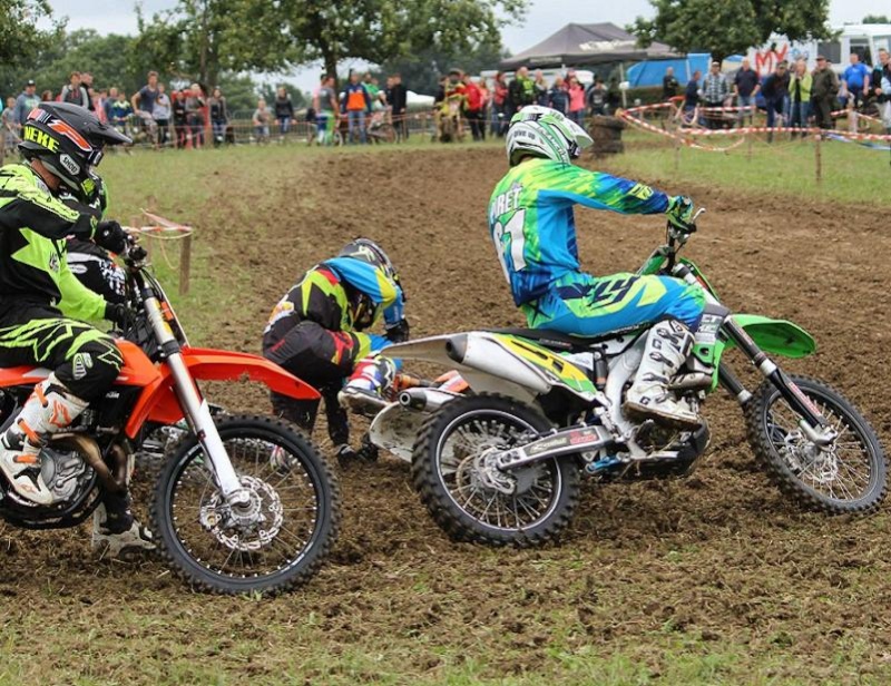 Motocross Warsage - 16 aot 2015 ... - Page 4 813