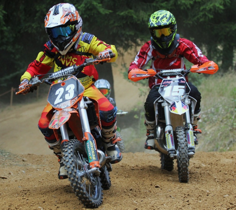 Motocross Recht - 23 aot 2015 ... - Page 3 Img_0410