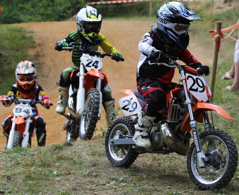 Motocross Recht - 23 aot 2015 ... - Page 3 Img_0510