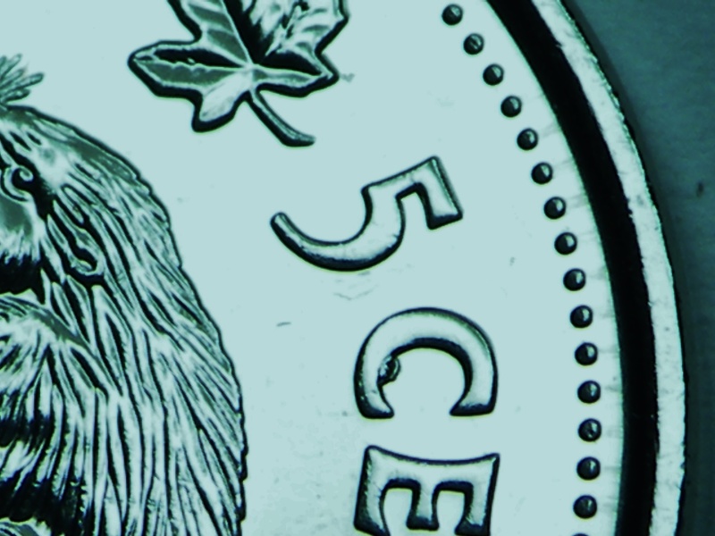2015 - Éclat de Coin dans C de Cents (Die Chips on C of Cents) Dscf1811