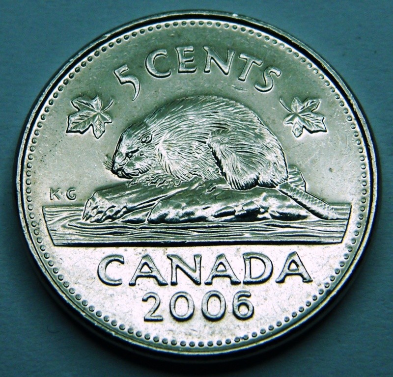 2006 - Éclat de Coin, Griffe Add. (Die Chip, Extra Claw) Dscf1912