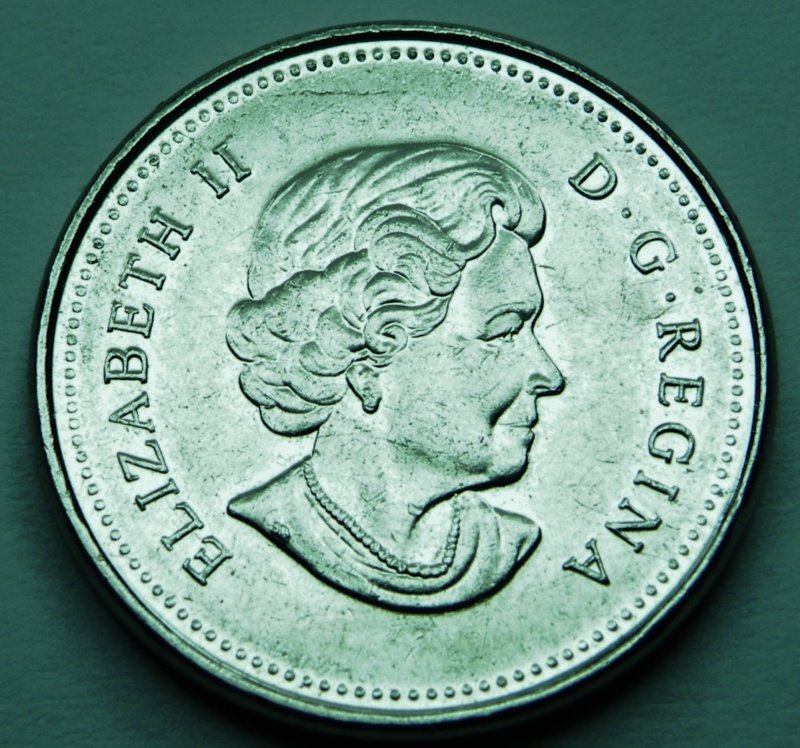 2006 - Éclat de Coin, Griffe Add. (Die Chip, Extra Claw) Dscf1913