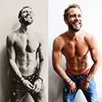 loveyourbody - Nick Viall Bachelorette 11 - Fan Forum - *SLEUTHING - SPOILERS* - Thread #15 - Page 12 Nik110