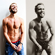 yourbodyisart - Nick Viall Bachelorette 11 - Fan Forum - *SLEUTHING - SPOILERS* - Thread #15 - Page 12 Nik210