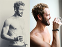 loveyourbody - Nick Viall Bachelorette 11 - Fan Forum - *SLEUTHING - SPOILERS* - Thread #15 - Page 13 Nik310