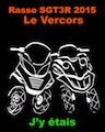 [Vendu] Silencieux Akrapovic MP3 avec catalyseur  Stick10