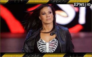 Extreme Night Fury #63 Tamina10