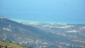 Routes de Corse : morceaux choisis Sam_0020