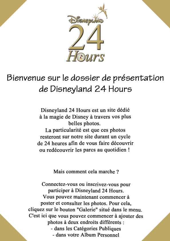 [Nouveau] Disneyland 24 Hours Page_110