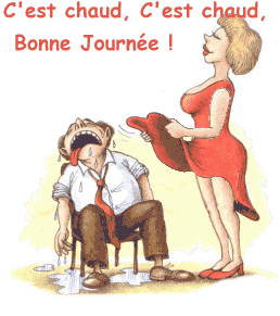 Le Thread du BONJOUR/BONSOIR les Zanimo's - Page 33 32794010