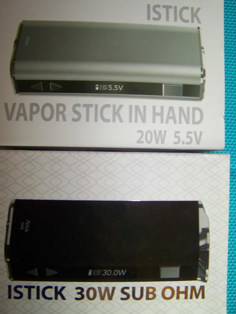 nouveau venu - Page 2 Istick10