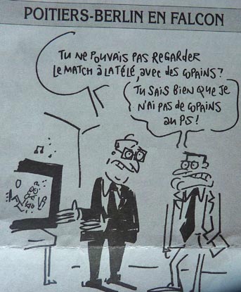 La France de M. Hollande - Page 34 2014-016