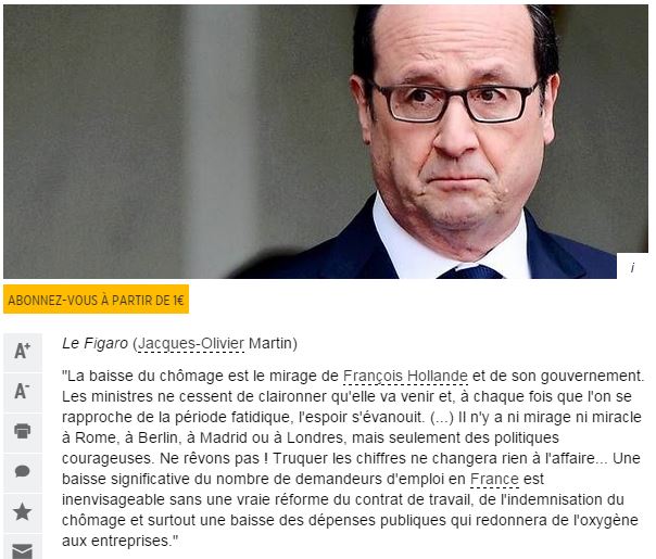 La France de M. Hollande - Page 38 Chom10