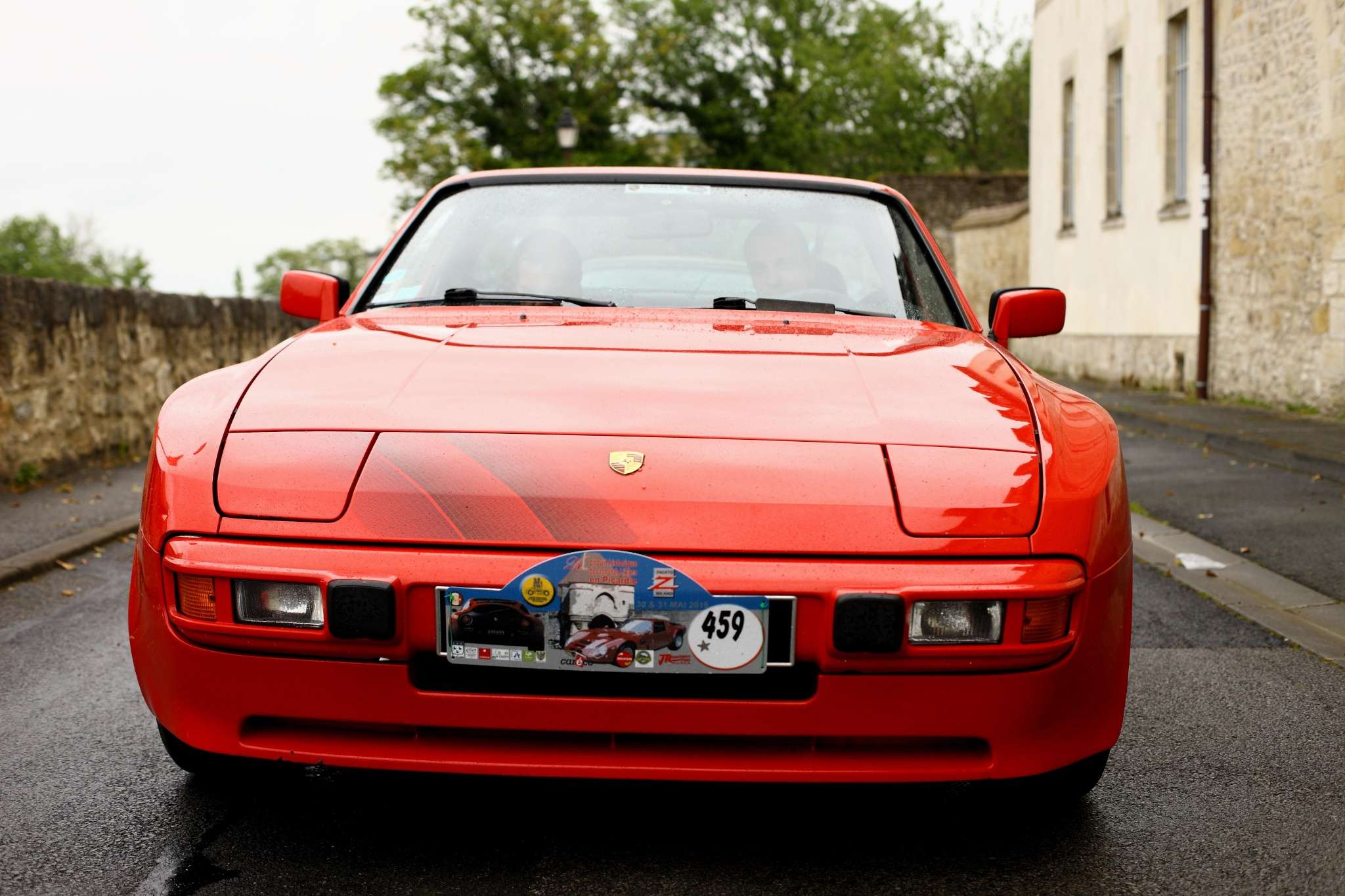 Porsche 944 targa - Page 10 16029610