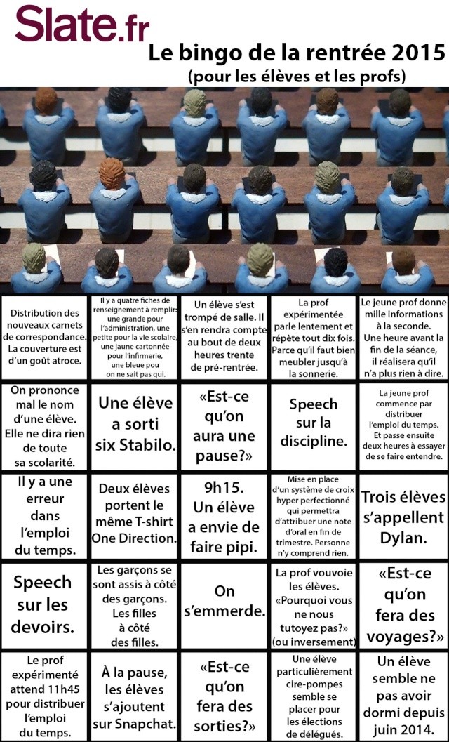 le bingo de la rentrée Bingo-10