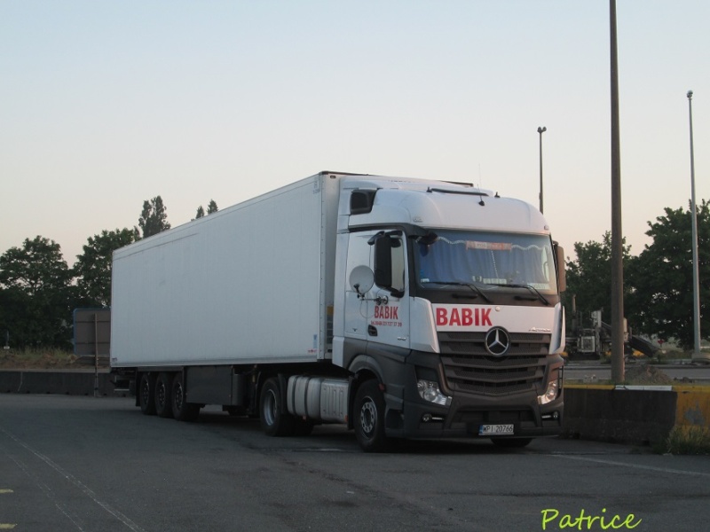 Babik (Gora Kalwaria) 001p12
