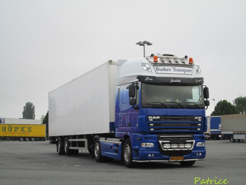  Buskes Transport  (Noordwolde) 016p10