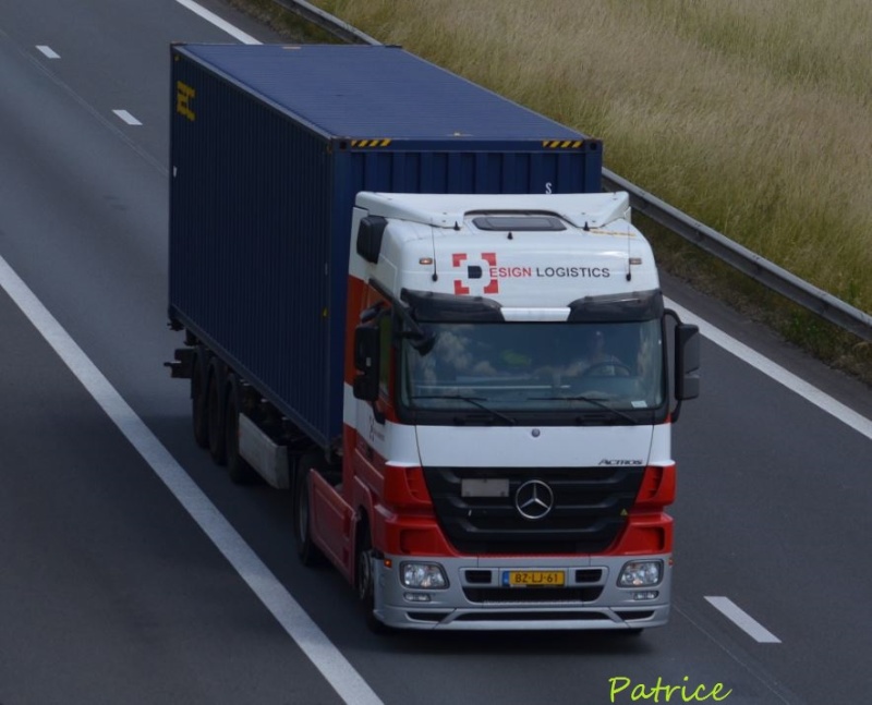  Design Logistics  (Rotterdam) 122pp12