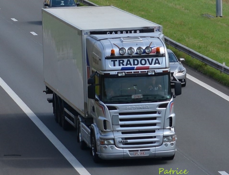  Tradova  (Lasne) 13pp11