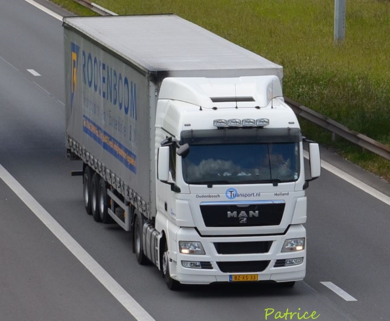  OT  Oudenbosch Transport  (Oudenbosch) 143pp10