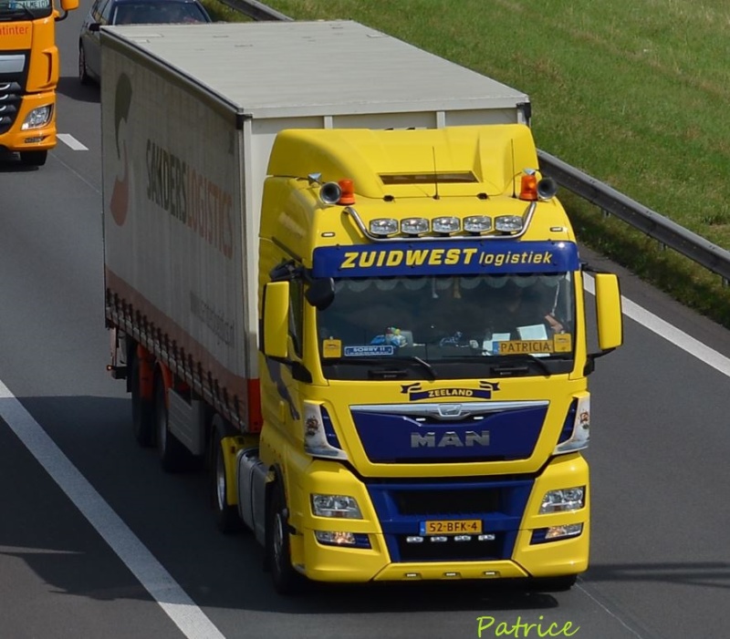  Zuidwest Logistiek  (Goes) 143pp11