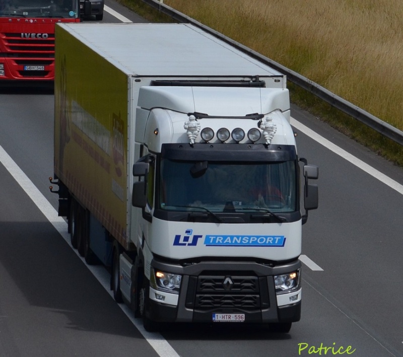  Lis Transport  (Sint Katelijne Waver) 146_p10