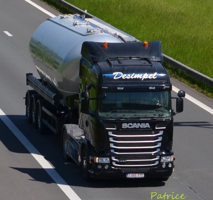 Desimpel (Ichtegem) 148pp10