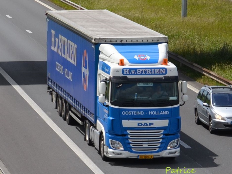 H. v. Strien Transport (Oosteind) 156pp12