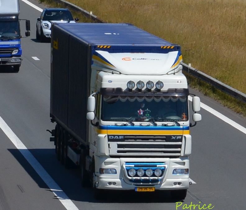  Van der Stek Transport - ColliCare  (Leek) 179pp11