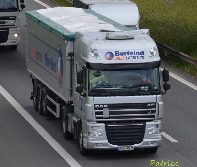  Burfeind Bulk Logistics 21pp11