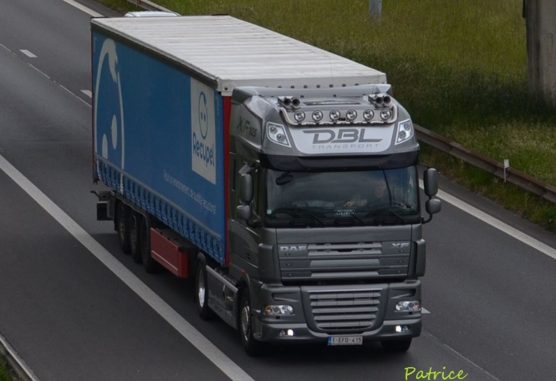  DBL Transport  (Roeselare) 221pp10