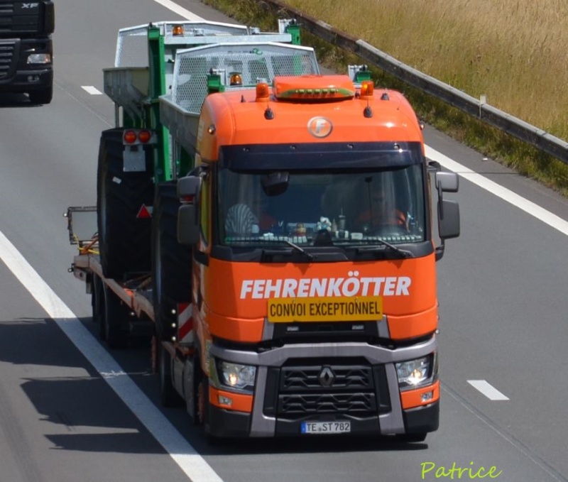 Fehrenkötter (Ladbergen) (repris par le groupe L.I.T) - Page 2 31pp13