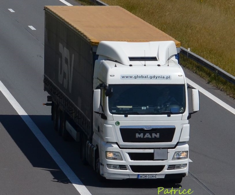 Global (Gdynia) 96pp12