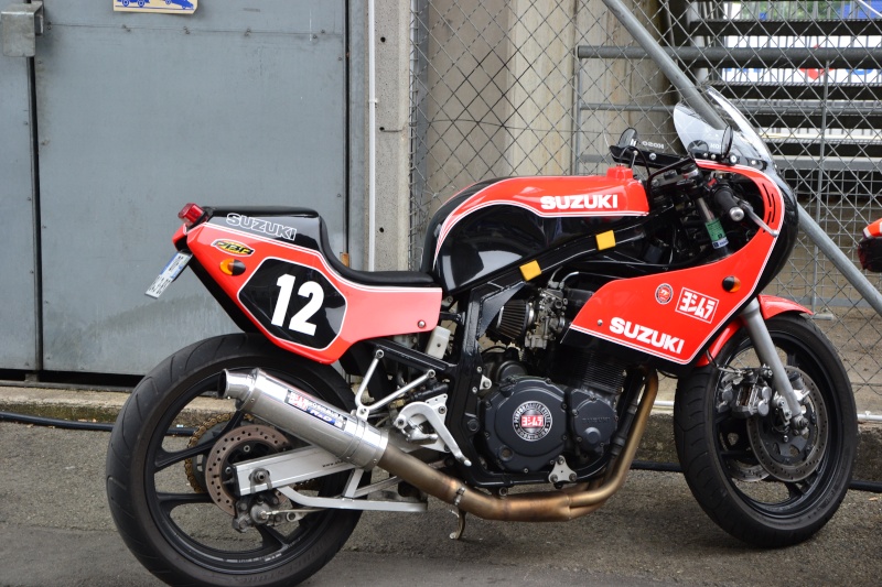 30 ans du GSXR - Page 4 Dsc_2712