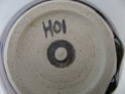 HOI Bowl Marksp59