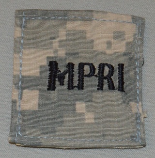 MPRI patch  Dsc_0712