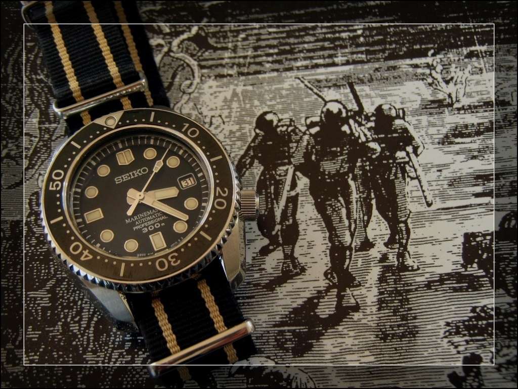 Votre montre du jour - Page 6 Rtimg_70